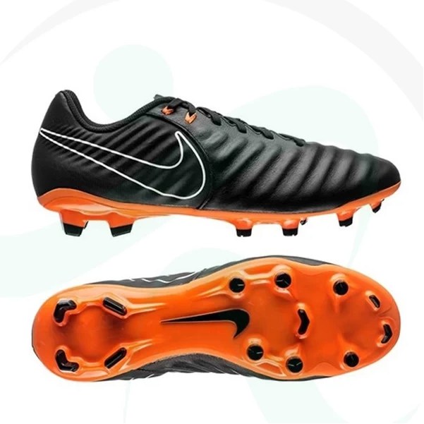 Nike tiempo 2025 legend 7 fg