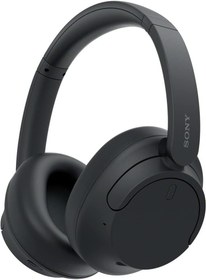 تصویر هدست بلوتوثی سونی مدل WH-CH720N ا Sony WH-CH720N Bluetooth headset Sony WH-CH720N Bluetooth headset