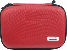 تصویر کیف هارد اکسترنال کینگ استار مدل K-BAG112L Bag Kingstar HDD K-BAG112L