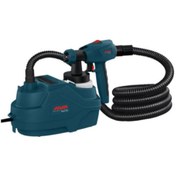 تصویر پیستوله برقی آروا مدل 5622 ظرفیت ۶۰۰ وات 