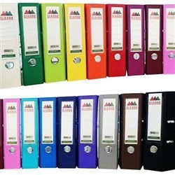 تصویر زونکن کلاسیک 