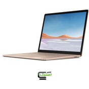 تصویر لپ تاپ استوک 13.3 اینچی Microsoft Surface Laptop 3 Laptop Microsoft Surface laptop 3 (stock)