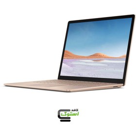 تصویر لپ تاپ استوک 13.3 اینچی Microsoft Surface Laptop 3 Laptop Microsoft Surface laptop 3 (stock)