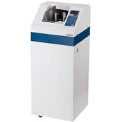 تصویر اسکناس شمار نیکیتا Nikita LD-409A Nikita LD-409A