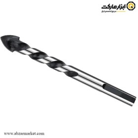 تصویر مته همه کاره برلیون مدل 0420040 