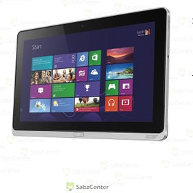 تصویر Acer Iconia W700 I3 