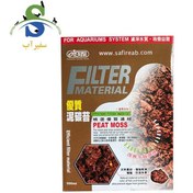 تصویر متریال پیت موس I-264 ایستا 