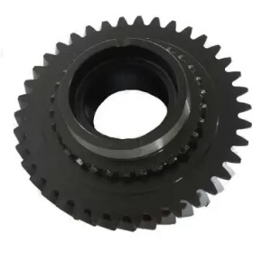 تصویر دنده یک گیربکس پراید سلپیک اصل 