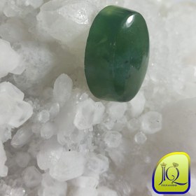 تصویر نگین یشم 