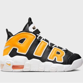 تصویر کفش ورزشی یوت هوای مور آپتمپو کی برند Nike Youth Air More Uptempo Ki