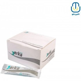 تصویر كيت تشخيص اعتياد دركا 3 کاره Derka 3-function addiction diagnosis kit