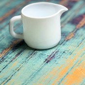 تصویر سس خوری آرکوپال | سفید پارس اپال 