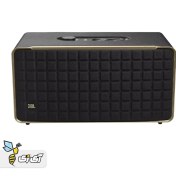 JBL Authentics L8 Two Way Bluetooth Speaker