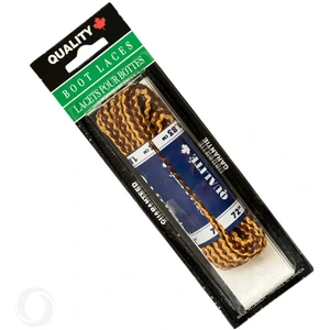 تصویر فروشگاه کوه کده