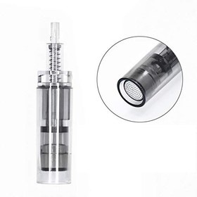 تصویر کارتریج دکترپن a7 