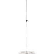 تصویر قواره بر ایلیاکو سایز ۱۲۰ سانتی متر 