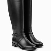 تصویر بوت مدل ورونا 