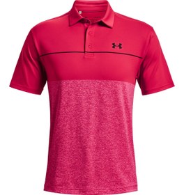 تصویر تیشرت مردانه آندر آرمور Under Armour اورجینال 1327037 