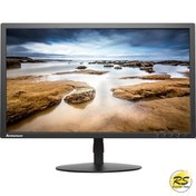 Lenovo 19 LED D19-10 Ecran - 65F9KCC6EU - DakarStock