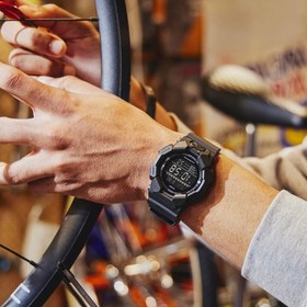 تصویر GD-010-1B 