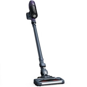 تصویر جارو شارژی 18 ولت تفال مدل TY6838 Tefal Rechargeable broom TY6838WO