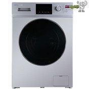 تصویر ماشین لباسشویی  ایکس ویژن مدل XTW-904 ا X.Vision 904 Washing Machine 9 Kg X.Vision 904 Washing Machine 9 Kg