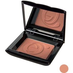 تصویر رژگونه کاپریس Caprice مدل Eclat Gourmand شماره C57 