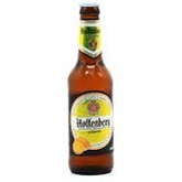 تصویر ماءالشعیر لیمو هوفنبرگ شیشه 330 میلی لیتری 6260686200062 