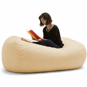 تصویر بین بگ مخمل بزرگ اصل کد 87666