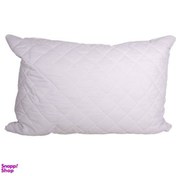 تصویر بالش مرینوس مدل new collection 