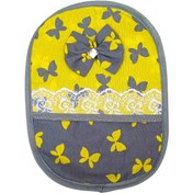 تصویر سفره پاک کن چسبکی مدل 110-111-(R-10040) 