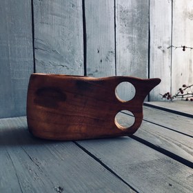 تصویر کوکسا - کد 405 