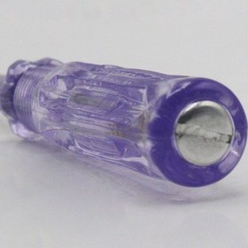 تصویر فازمتر مدل YP-CHN-6138-16.5CM 