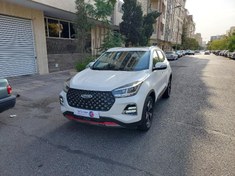 تصویر ام وی ام X55 پرو مدل 1401 ا اکسلنت اکسلنت