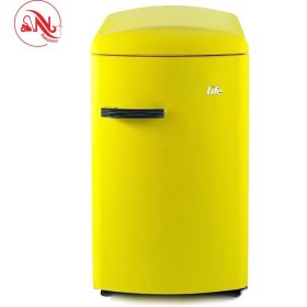 تصویر یخچال -۷ فوت مدل LI-R Life