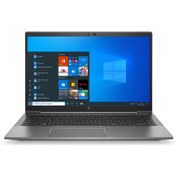 تصویر ZBook Firefly G7 | i5 10th Gen / 16GB / 256GB SSD 