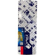 تصویر کمک فنر عقب MVM 315 EZAM 