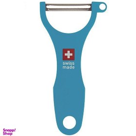 تصویر پوست کن کیساگ مدل Crossbow 