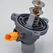 تصویر ترموستات هایما S7 