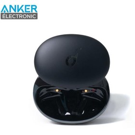 تصویر کیس شارژ هدفون انکر مدل Anker Soundcore Liberty 3 Pro A3952 Charging Case 