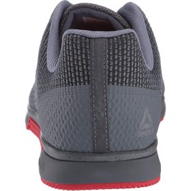 Reebok dv4403 2024