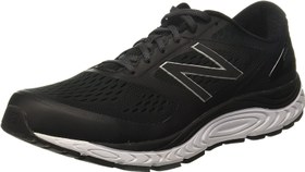 New balance 840 sales social