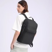 تصویر کوله پشتی لپ تاپ BANGE مدل BG-7517 BANGE laptop backpack model BG-7517