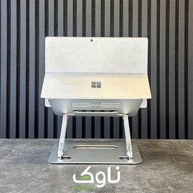 تصویر لپ تاپ استوک Surface Pro 5 256GB 