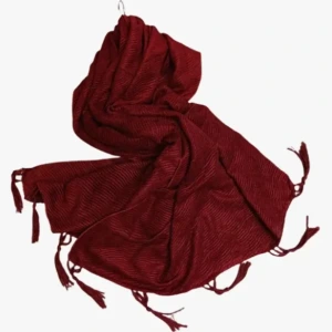 تصویر فروشگاه ریوروبه