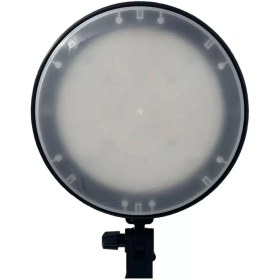 تصویر پروژکتور 100 وات Diamond SMD Projector T020 