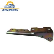 تصویر لولای درب موتور ام وی ام ۵۳۰ چپ 