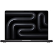 تصویر Laptop Macbook Pro لپ تاپ مک بوک پرو  24GB RAM | 512GB SSD | M4 Pro | 14 Inch Laptop MacBook Pro