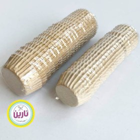 تصویر کپسول حلوا ۳۰۰ عددی - 7393 