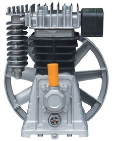 تصویر هواساز 150 لیتری 